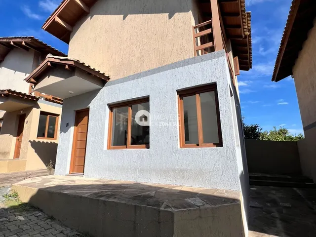 Imagem 2: Casa À Venda no Bairro Ipanema - Porto Alegre/Rs, Zona Sul