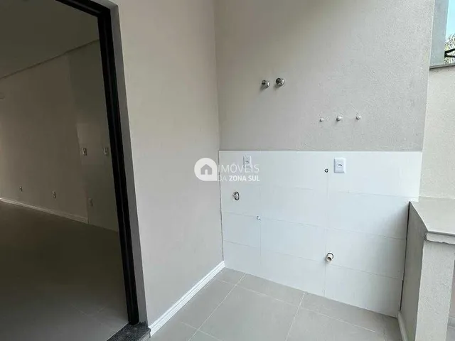 Imagem 8: Sobrado à venda no bairro Hípica - Porto Alegre/RS