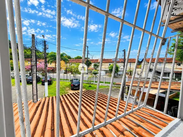 Imagem 5: Casa À Venda no Bairro Aberta dos Morros - Porto Alegre/Rs