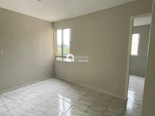 Imagem 11: Apartamento À Venda no Bairro Lomba do Pinheiro - Porto Alegre/Rs