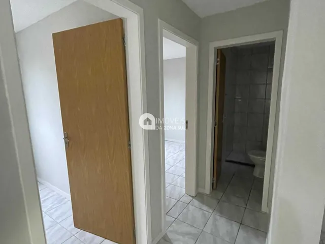 Imagem 8: Apartamento À Venda no Bairro Lomba do Pinheiro - Porto Alegre/Rs
