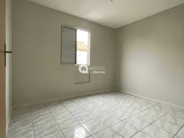 Imagem 4: Apartamento À Venda no Bairro Lomba do Pinheiro - Porto Alegre/Rs