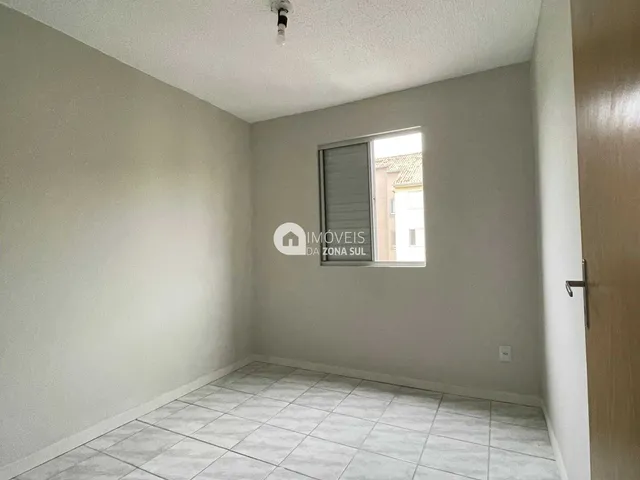 Imagem 9: Apartamento À Venda no Bairro Lomba do Pinheiro - Porto Alegre/Rs