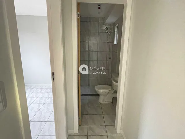 Imagem 2: Apartamento À Venda no Bairro Lomba do Pinheiro - Porto Alegre/Rs
