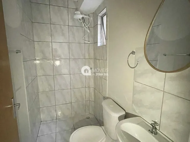 Imagem 5: Apartamento À Venda no Bairro Lomba do Pinheiro - Porto Alegre/Rs