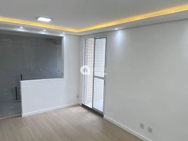Imagem 16: Apartamento À Venda no Bairro Cristal - Porto Alegre/Rs