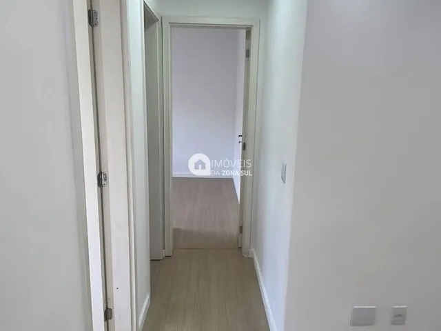 Imagem 11: Apartamento À Venda no Bairro Cristal - Porto Alegre/Rs