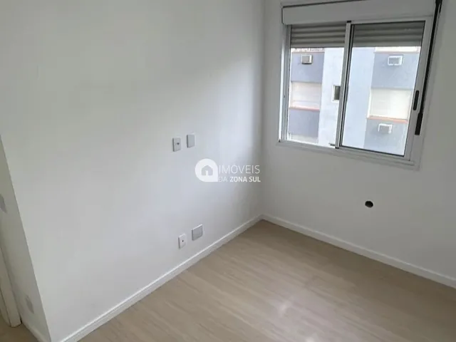Imagem 6: Apartamento À Venda no Bairro Cristal - Porto Alegre/Rs