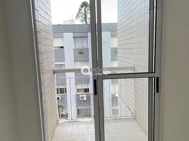 Imagem 5: Apartamento À Venda no Bairro Cristal - Porto Alegre/Rs