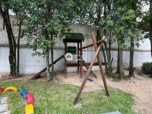 Imagem 10: Apartamento À Venda no Bairro Cristal - Porto Alegre/Rs