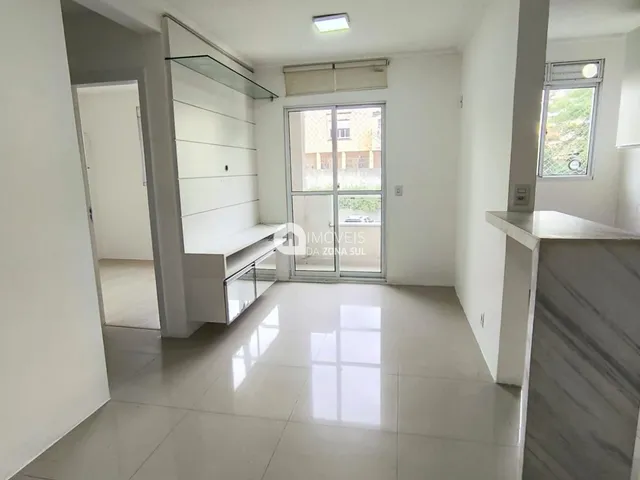 Imagem: Apartamento à venda no bairro Teresópolis