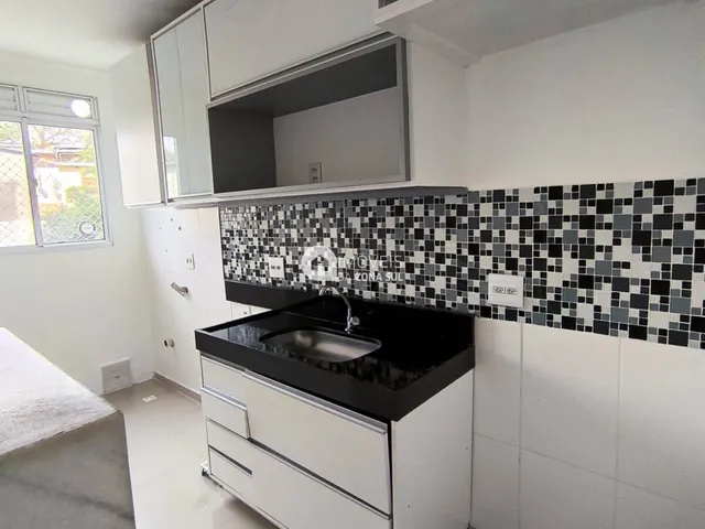 Imagem 10: Apartamento à venda no bairro Teresópolis - Porto Alegre/RS, Zona Sul