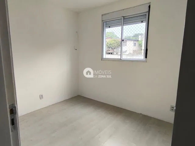 Imagem 5: Apartamento à venda no bairro Teresópolis - Porto Alegre/RS, Zona Sul