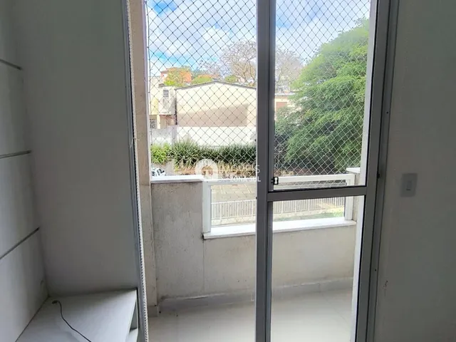 Imagem 8: Apartamento à venda no bairro Teresópolis - Porto Alegre/RS, Zona Sul