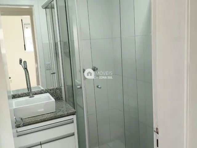 Imagem 3: Apartamento à venda no bairro Teresópolis - Porto Alegre/RS, Zona Sul