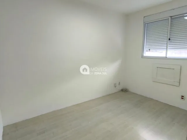 Imagem 6: Apartamento à venda no bairro Teresópolis - Porto Alegre/RS, Zona Sul