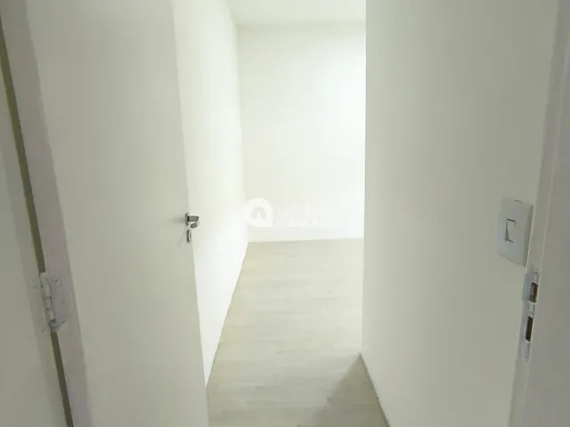 Imagem 13: Apartamento à venda no bairro Teresópolis - Porto Alegre/RS, Zona Sul