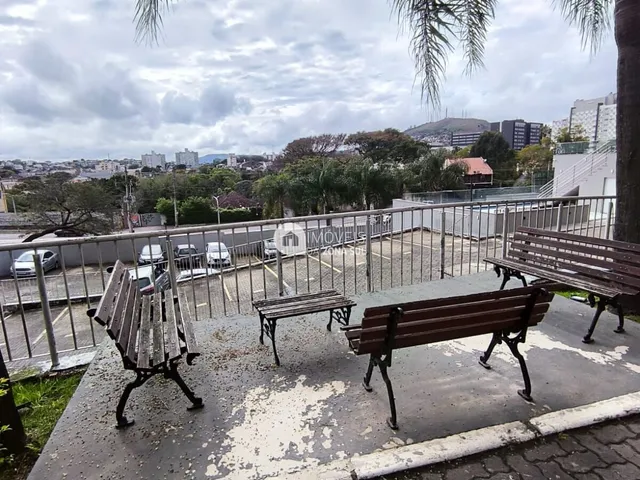 Imagem 12: Apartamento à venda no bairro Teresópolis - Porto Alegre/RS, Zona Sul