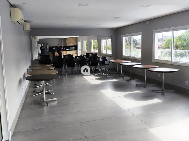 Imagem 11: Apartamento à venda no bairro Teresópolis - Porto Alegre/RS, Zona Sul