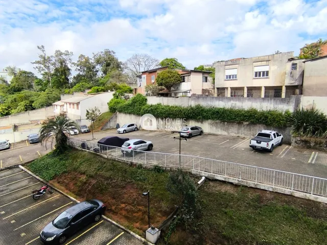 Imagem 9: Apartamento à venda no bairro Teresópolis - Porto Alegre/RS, Zona Sul