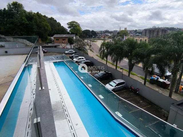 Imagem 15: Apartamento à venda no bairro Teresópolis - Porto Alegre/RS, Zona Sul