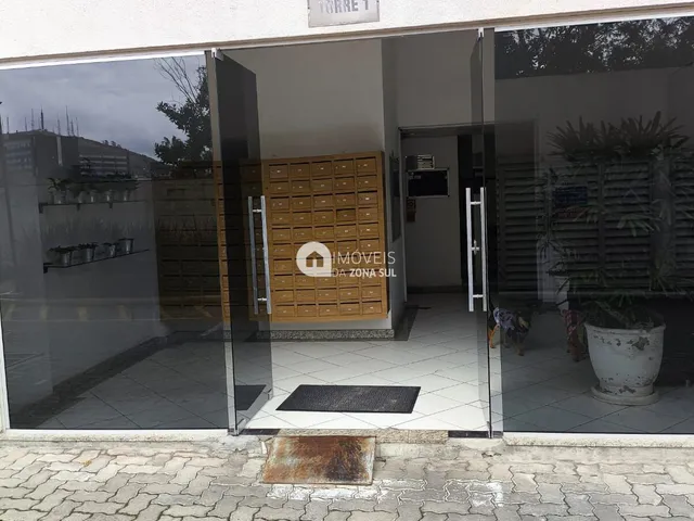Imagem 4: Apartamento à venda no bairro Teresópolis - Porto Alegre/RS, Zona Sul