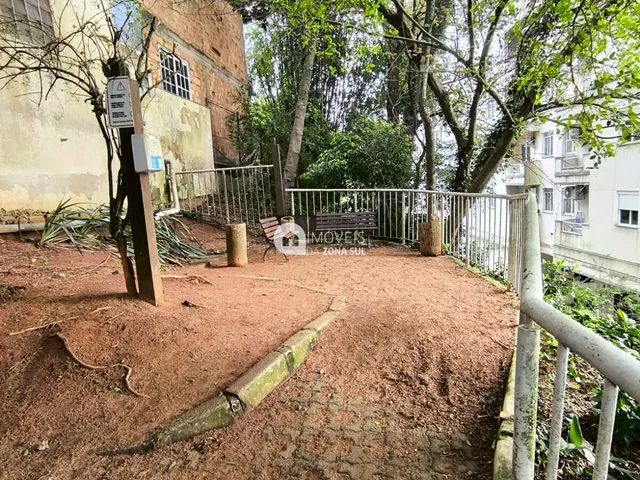 Imagem 16: Apartamento à venda no bairro Teresópolis - Porto Alegre/RS, Zona Sul