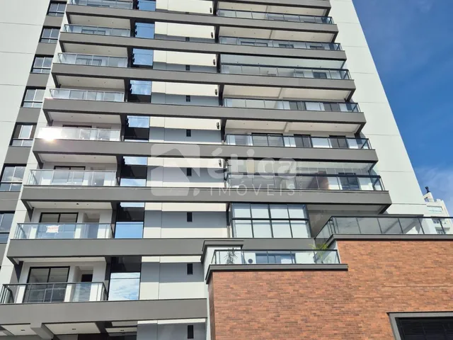 Imagem: Apartamento de 03 dormitórios sendo 01