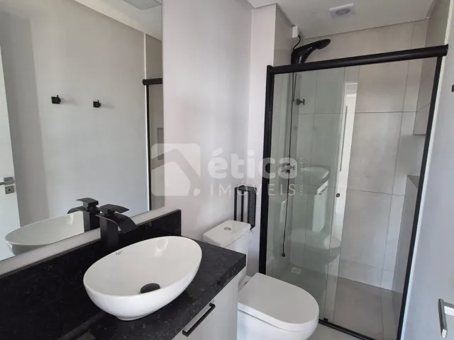 Imagem 3: Apartamento de 03 dormitórios sendo 01 suíte e 02 vagas para locação na Vila