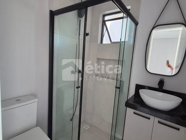 Imagem 6: Apartamento de 03 dormitórios sendo 01 suíte e 02 vagas para locação na Vila