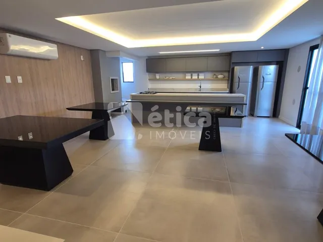 Imagem 11: Apartamento de 03 dormitórios sendo 01 suíte e 02 vagas para locação na Vila