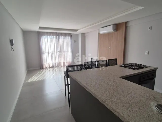 Imagem 12: Apartamento de 03 dormitórios sendo 01 suíte e 02 vagas para locação na Vila