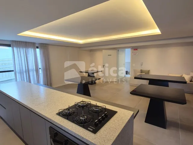 Imagem 13: Apartamento de 03 dormitórios sendo 01 suíte e 02 vagas para locação na Vila