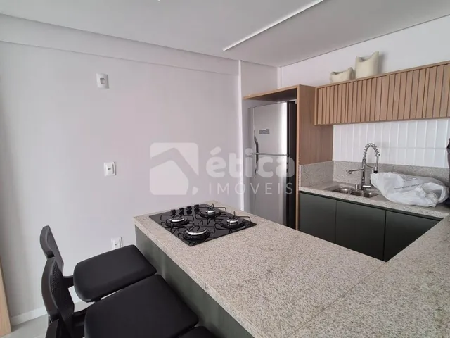 Imagem 14: Apartamento de 03 dormitórios sendo 01 suíte e 02 vagas para locação na Vila