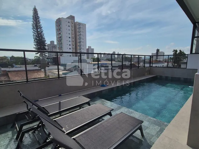 Imagem 15: Apartamento de 03 dormitórios sendo 01 suíte e 02 vagas para locação na Vila