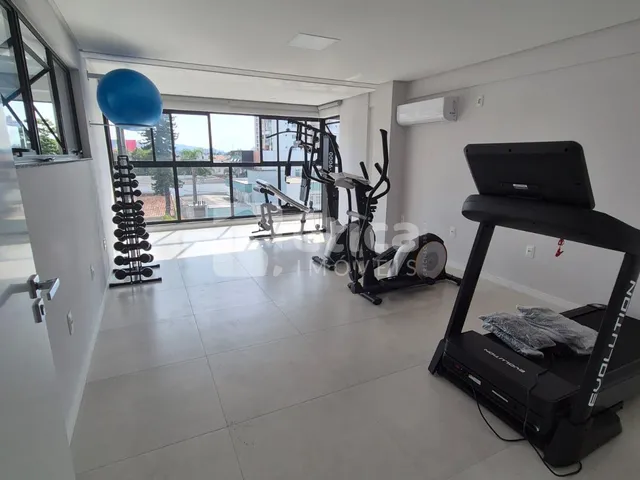 Imagem 16: Apartamento de 03 dormitórios sendo 01 suíte e 02 vagas para locação na Vila