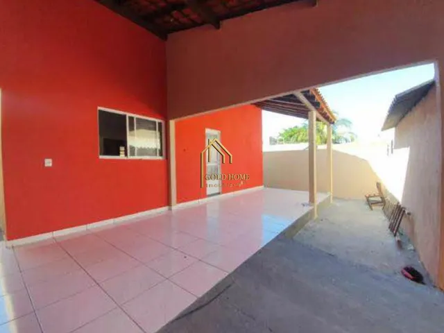 Imagem 5: ?? CASA + ESTABELECIMENTO COMERCIAL À VENDA ? AVENIDA DAS TORRES – CUIABÁ/MT