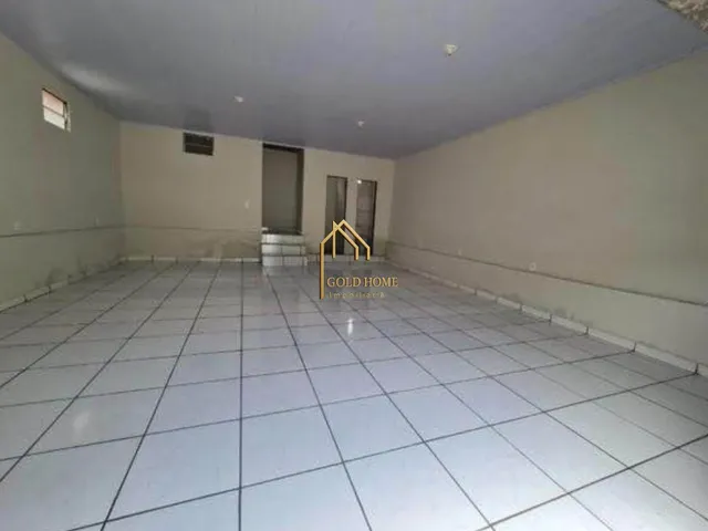 Imagem 2: ?? CASA + ESTABELECIMENTO COMERCIAL À VENDA ? AVENIDA DAS TORRES – CUIABÁ/MT