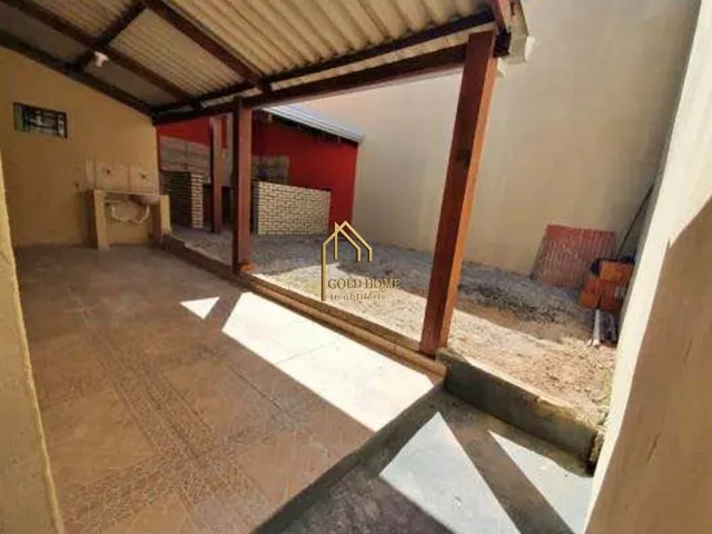 Imagem 3: ?? CASA + ESTABELECIMENTO COMERCIAL À VENDA ? AVENIDA DAS TORRES – CUIABÁ/MT