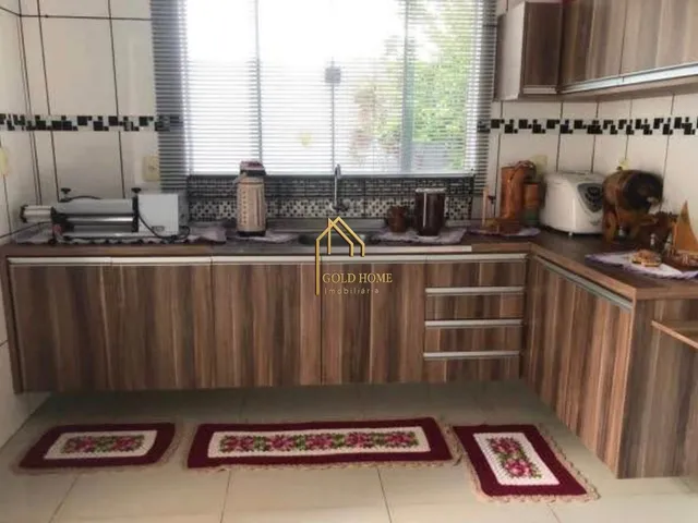 Imagem 15: CASA À VENDA – JARDIM PRESIDENTE 1