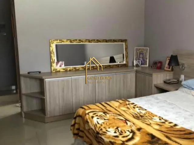Imagem 14: CASA À VENDA – JARDIM PRESIDENTE 1