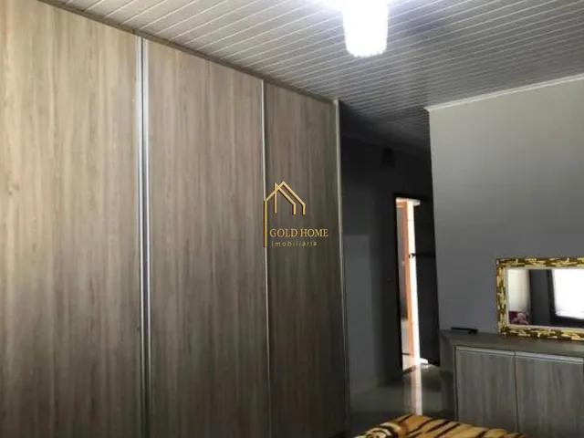 Imagem 5: CASA À VENDA – JARDIM PRESIDENTE 1