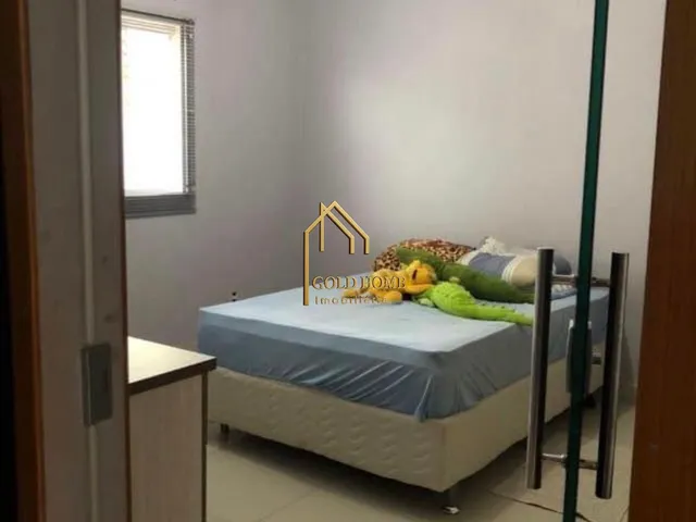 Imagem 4: CASA À VENDA – JARDIM PRESIDENTE 1