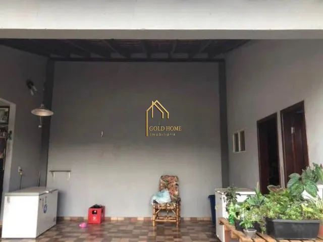 Imagem 6: CASA À VENDA – JARDIM PRESIDENTE 1