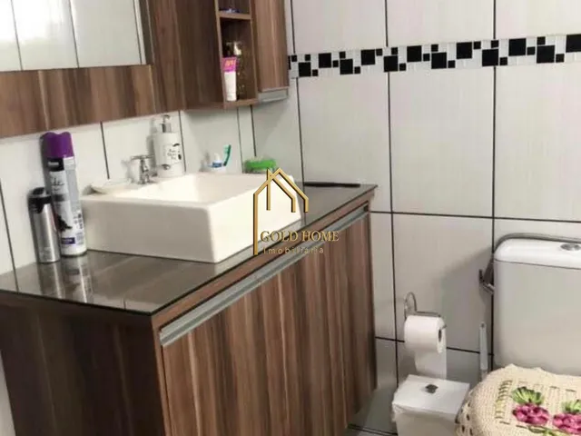 Imagem 13: CASA À VENDA – JARDIM PRESIDENTE 1