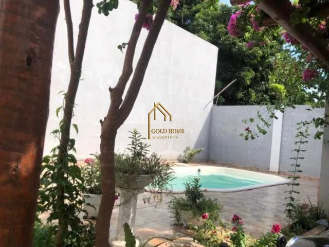 Imagem 7: CASA À VENDA – JARDIM PRESIDENTE 1