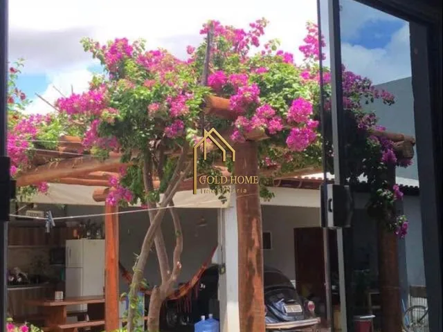 Imagem 10: CASA À VENDA – JARDIM PRESIDENTE 1