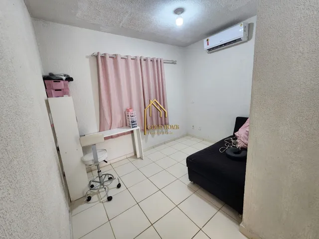 Imagem 2: Casa a Venda Condomínio Rio Jangada Oferta tempo limitado