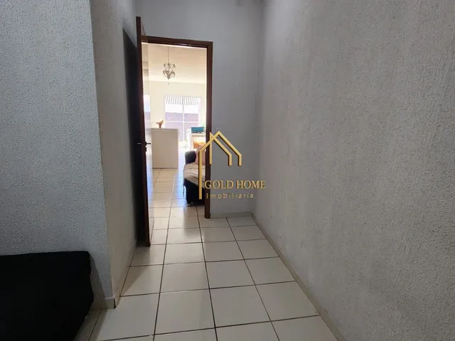 Imagem 3: Casa a Venda Condomínio Rio Jangada Oferta tempo limitado