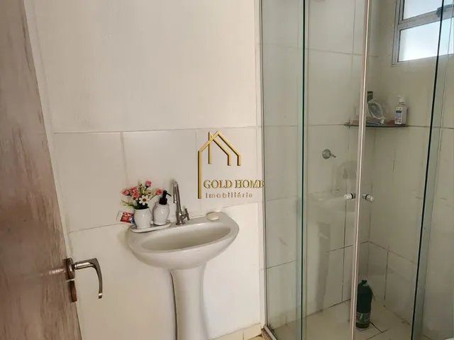 Imagem 4: Casa a Venda Condomínio Rio Jangada Oferta tempo limitado